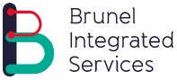Brunel Services