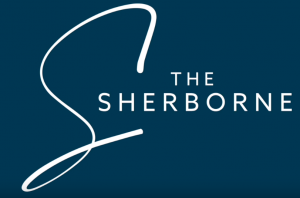The Sherborne