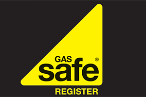 Gas Safe