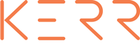 Kerr Logo