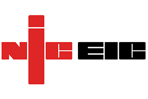 NICEIC