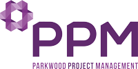 PPM Logo