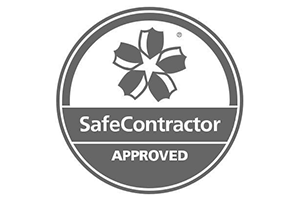 Safe Contractor