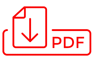 pdf download
