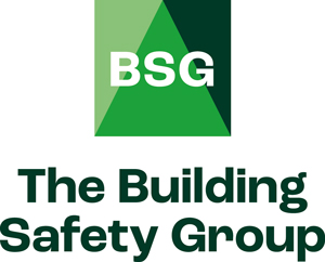 BSG Logo